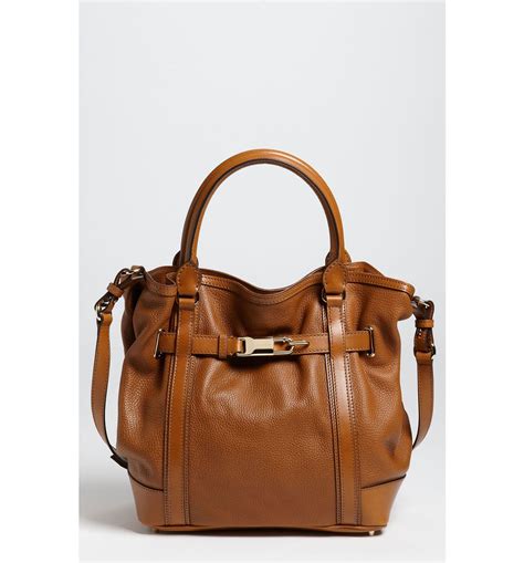 burberry tote nordstrom anniversary sale|older model Burberry handbags.